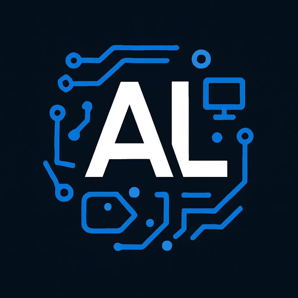 Logo AL Creations - Projektowanie Stron Białystok
