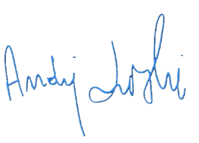Alcreations-Strony Internetowe Białystok
